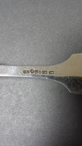 20151120_000749 (1).jpg