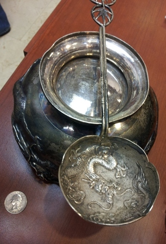 20120308_123617.jpg