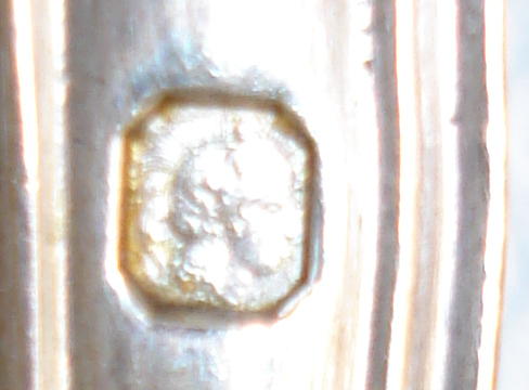 silver 009 (4).jpg