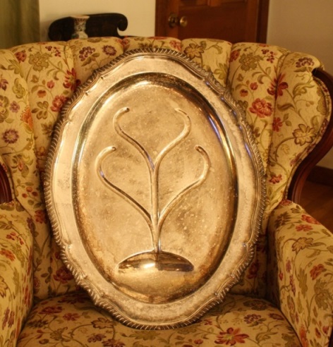 platter1 front.jpg