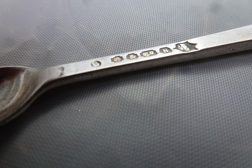 silver tongs.jpg