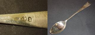 spoon 1.jpg
