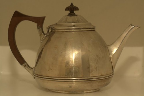 Teapot.jpg