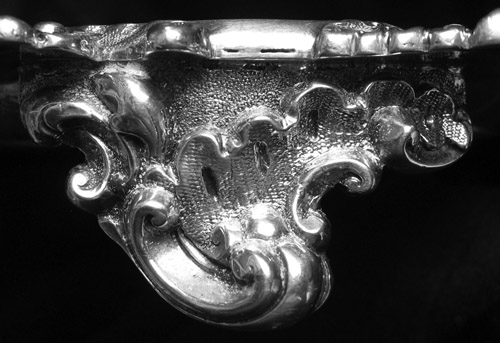 Salver6.jpg