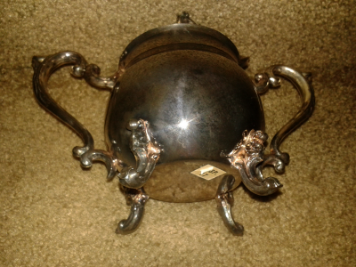 Sterling Silver Plated Holloware (10).png