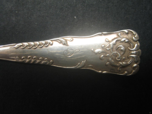 butter knife 2.jpg