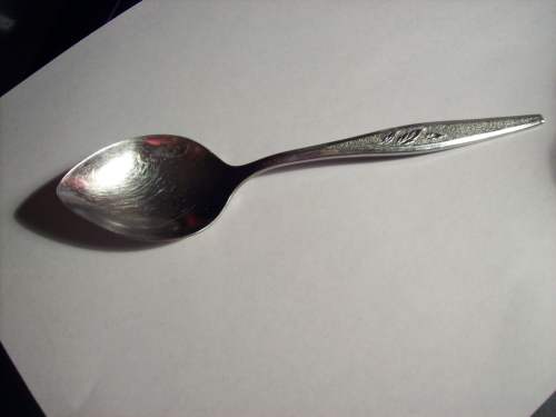 Community Spoon 0044444.JPG