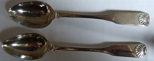 Spoons_Jan2011 011a.jpg