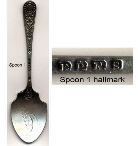 Spoon1Combined.JPG