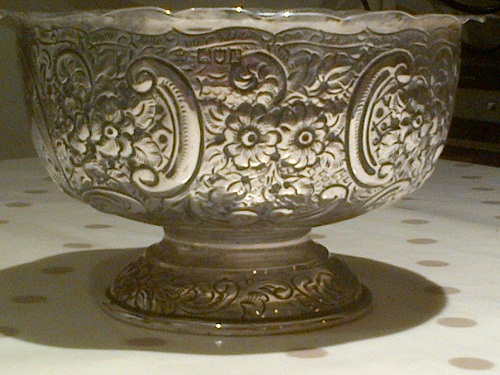 Vase3.jpg