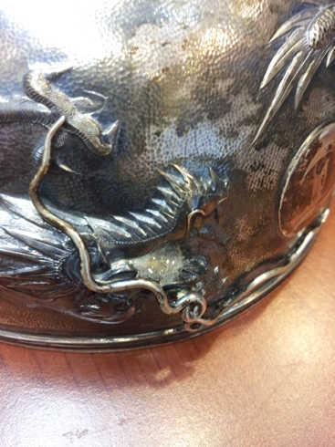 20120308_123610.jpg