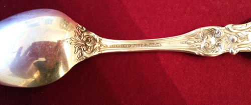 500_good logo on spoon.jpg