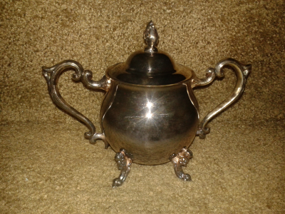 Sterling Silver Plated Holloware (8).png