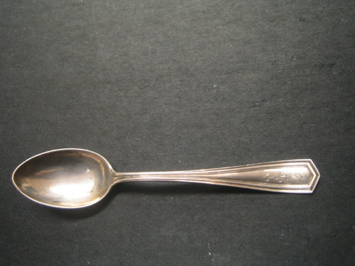 little spoon 3 adobe.jpg