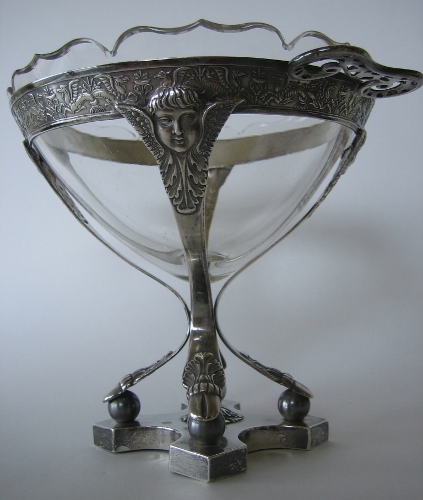 centerpiece (4) (423x500).jpg