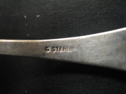 sterling mark 003.jpg