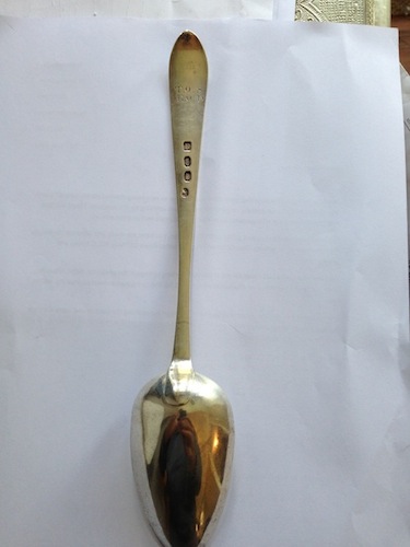 Spoon1.JPG
