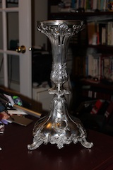 vase2small.jpg