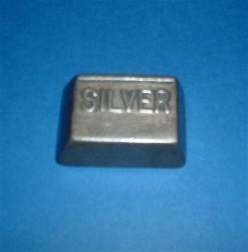 silverbar 001.jpg