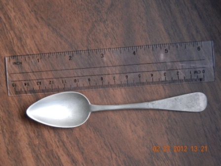 spoon ruler.jpg