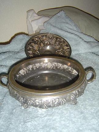 grapebowl4 smaller.jpg