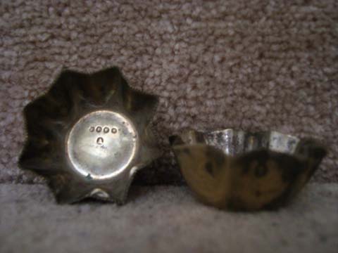 Copy of DSC019571.jpg