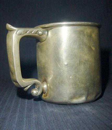 mug2.jpg