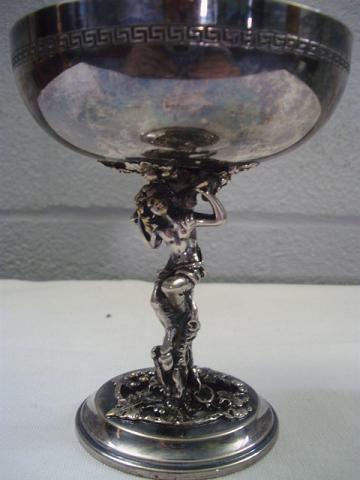 SATYR GOBLET.jpg