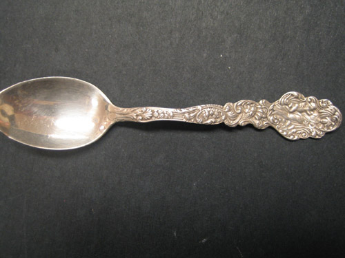 3. ornate spoon.jpg