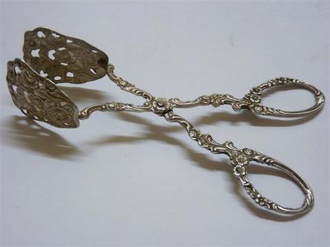 P1020997 (Small).JPG