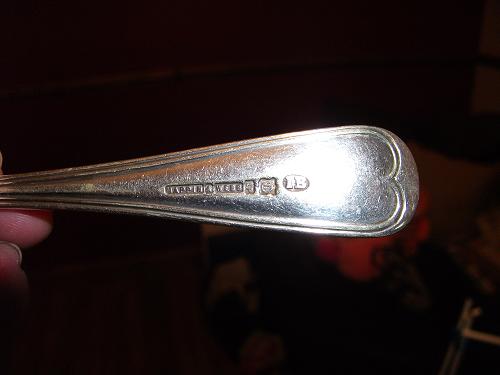 spoon1.jpg