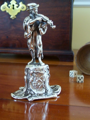 360 by 480 Snuffer.JPG