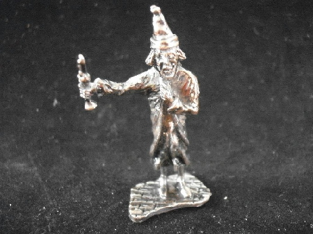silver scrooge front resized.jpg