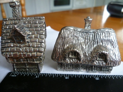 P1000745.jpg