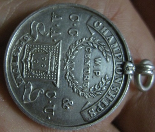 WP medal silver 2.jpg
