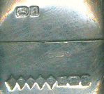 close up small bell.gif