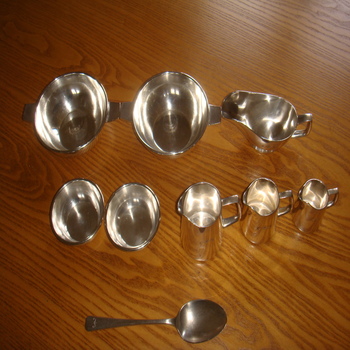 rsz_1dsc01836.jpg