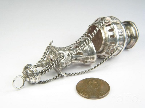 insense burner 1.jpg