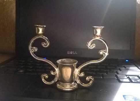 candle 2.jpg