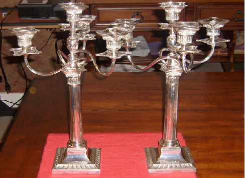 silver candelabra.jpg