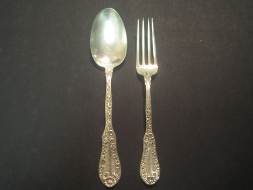 fork and spoon 4.jpg