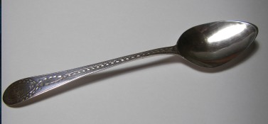 ACP teaspoon whole.png