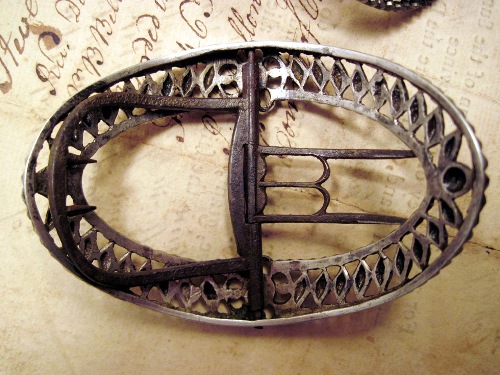 Virginia Buckles_Marked_JA_02.jpg