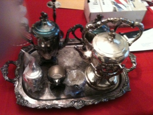 silver tray 1.jpg