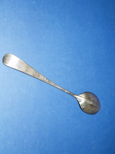 spoon1.jpg