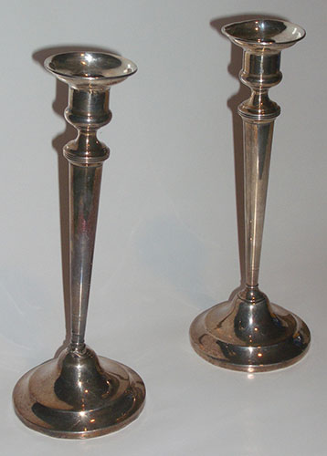 Candlesticks.jpg