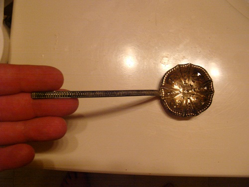 small ladle 1.jpg