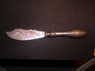 DSCN1451.JPG