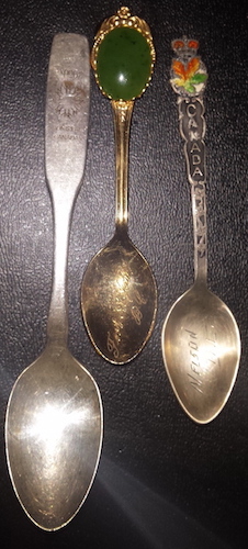 20141130_173914.jpg