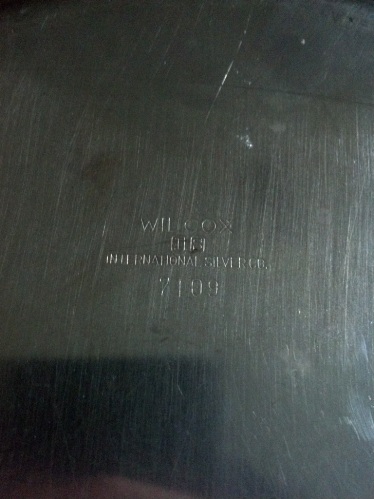 Wilcox 3.jpg
